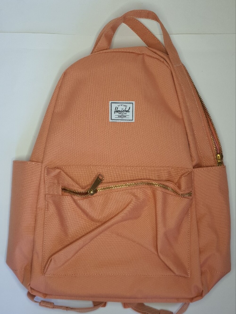 Herschel Nova Mid 18L Backpack NWT - Picture 4 of 10